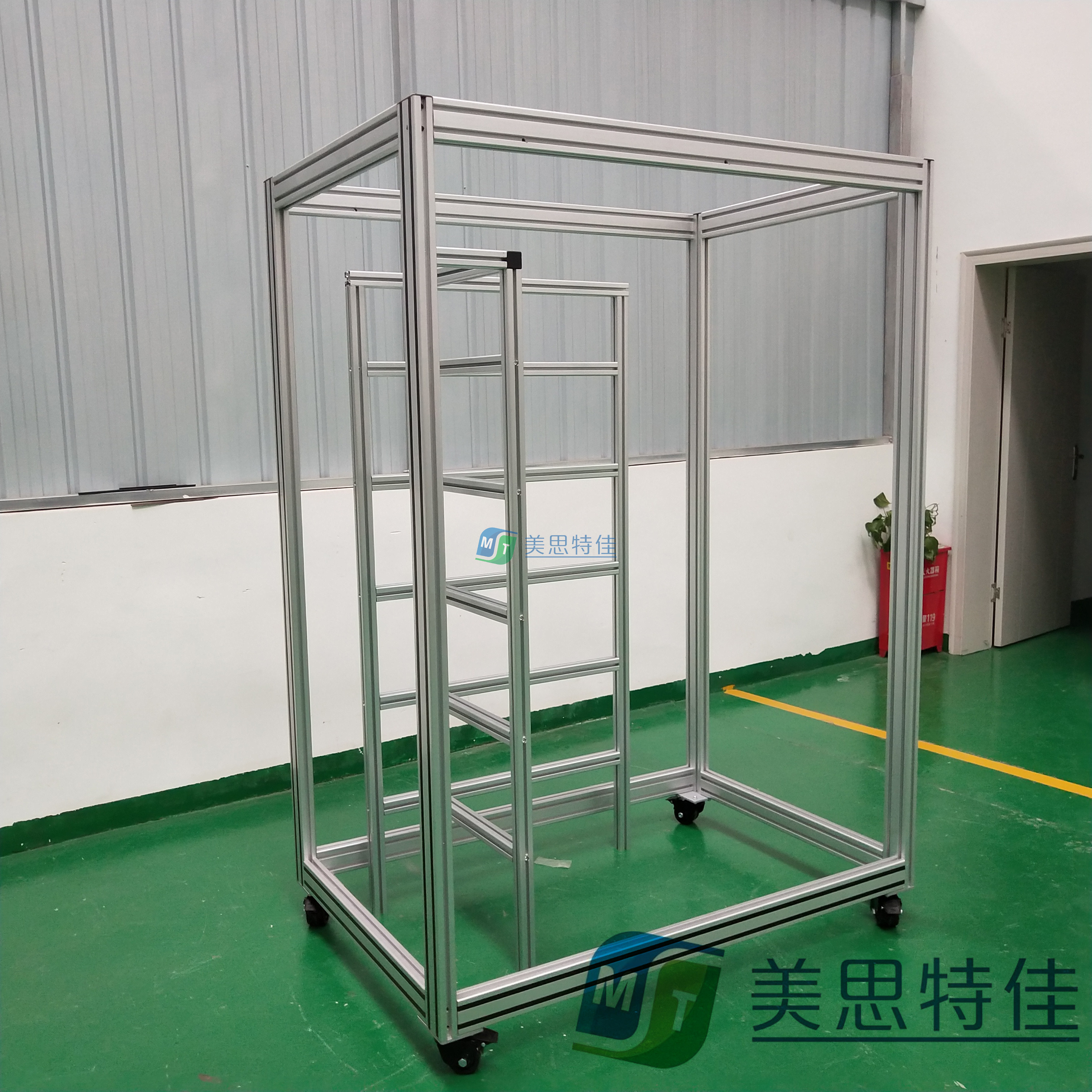 設備主機架2.jpg